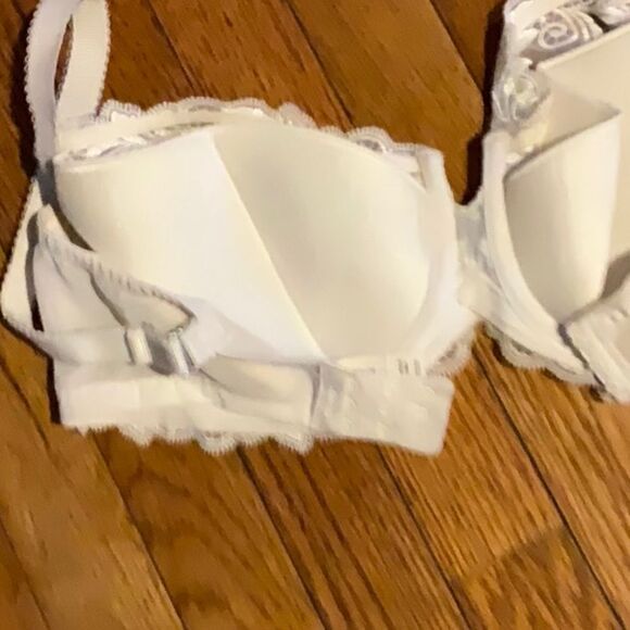 Soma bra - Picture 4 of 5